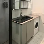 Baker's House Apartment *