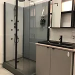 Baker's House Apartment *