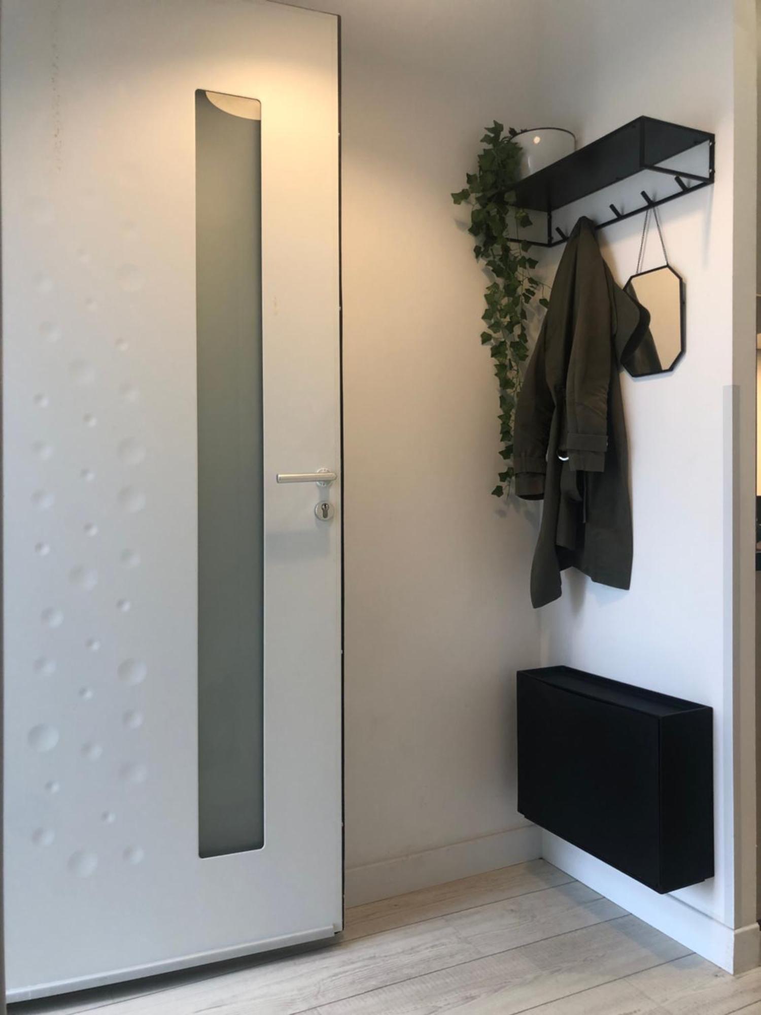 Baker's House * Clermont-Ferrand