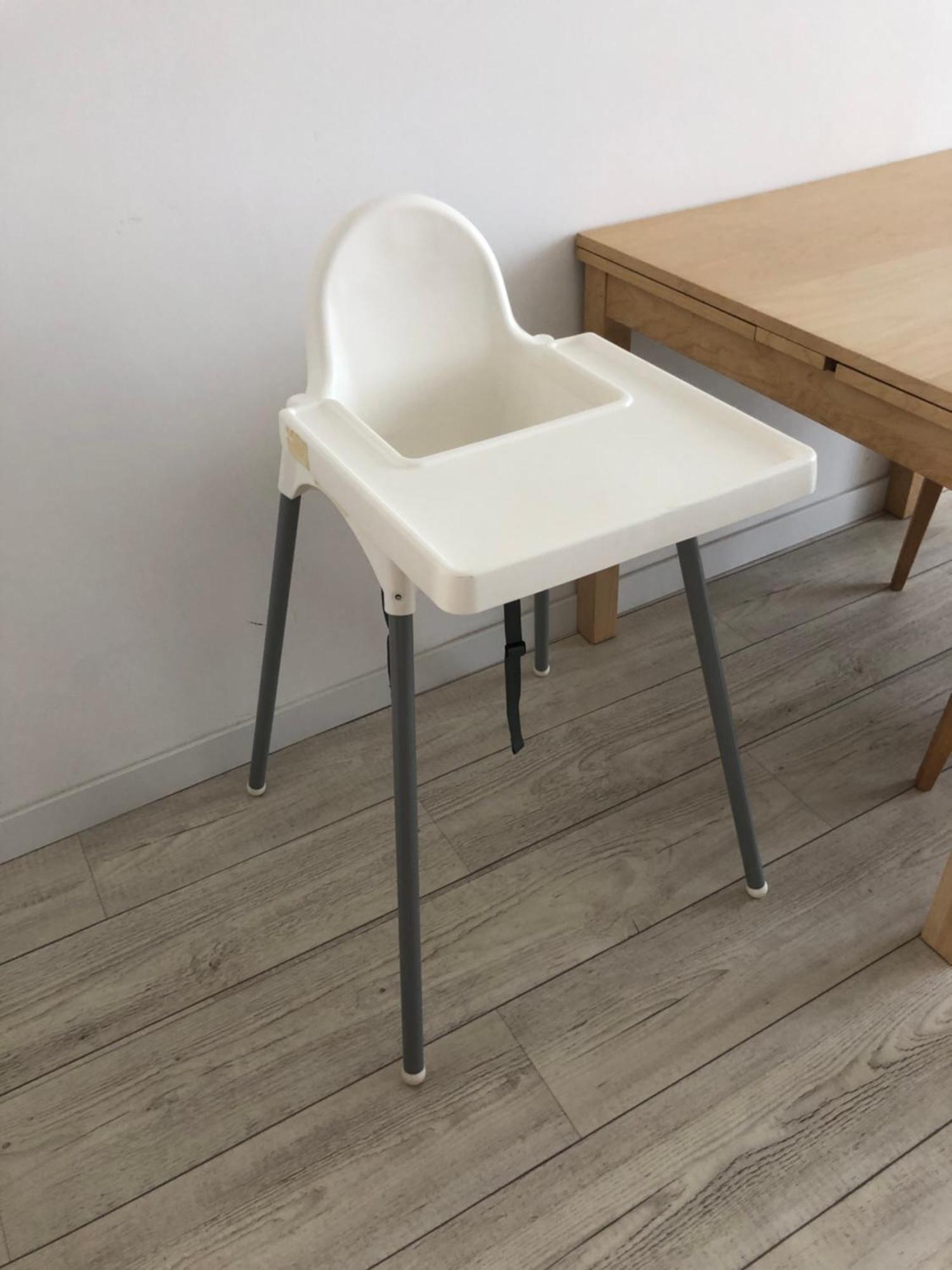 Baker's House Appartement